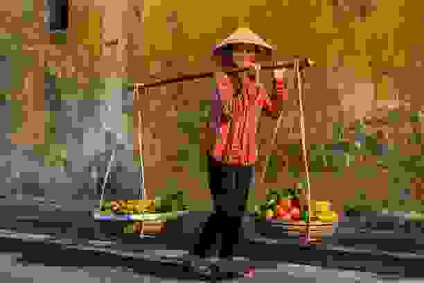 Congo