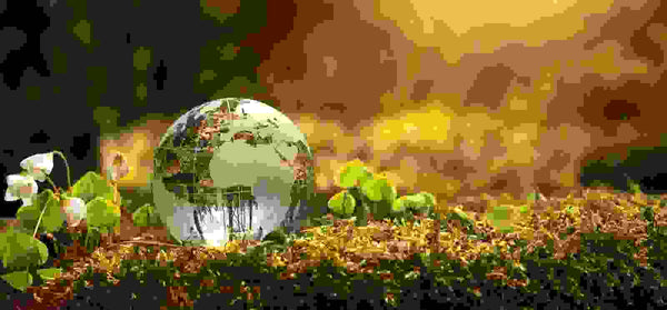 Congo